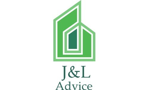 J&L Advice Pic 1