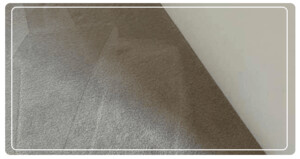 Carpet Repair Richmond Pic 2