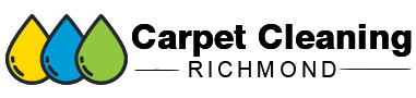 Carpet Repair Richmond Pic 1