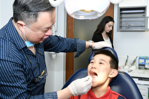 Perfect Smiles Orthodontics Pic 3