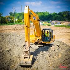 Employ Me Pic 3 - Employ Me Labour Hire Canberra Excavator Operators