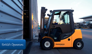 Employ Me Pic 4 - Employ Me Labour Hire Canberra Forklift Operators