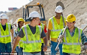 Employ Me Pic 5 - Employ Me Labour Hire Canberra Construction Hire