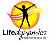 Lifedynamics...empowering your life! Pic 1