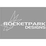 RocketPark Designs Pic 1