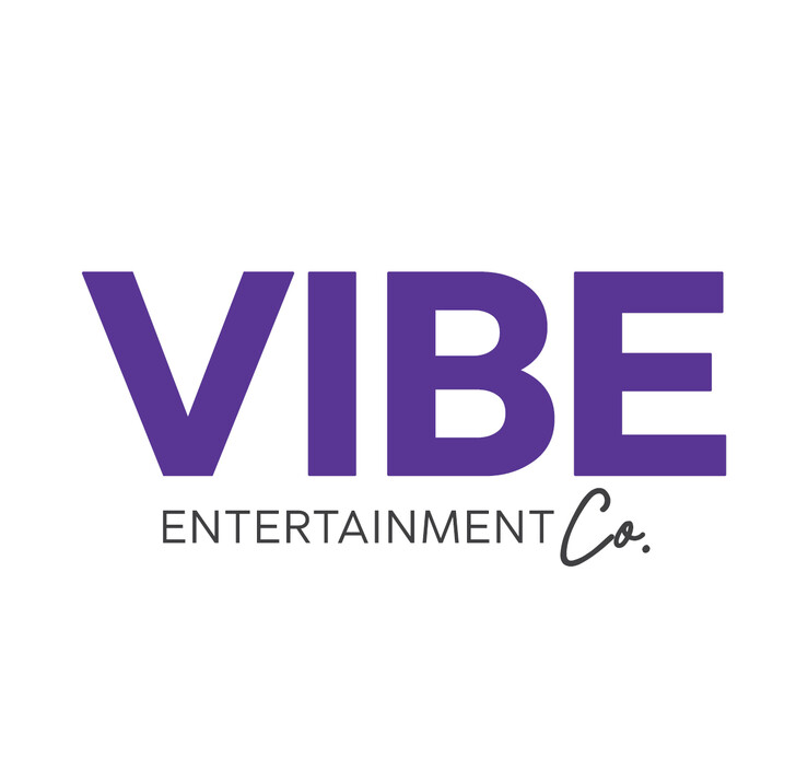 Vibe Entertainment Company Pic 1