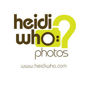 Heidi Who? Photos Pic 4