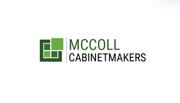 Mccoll Cabinetmakers Pic 1