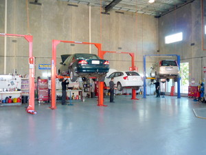 Image Result For Jeep Repairs Brisbane Image Result For Jeep Repairs Brisbane
