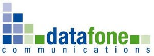 Datafone Communications Pic 3