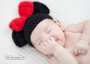 K & M Bergman Photography Pic 4 - Newborn Photography