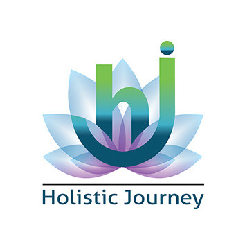 Holistic Journey Pic 1 - My story Your journey together