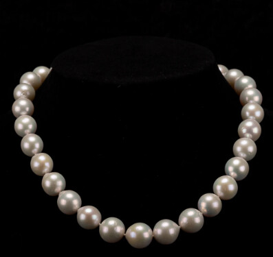 Akuna Pearls Pic 1