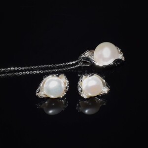 Akuna Pearls Pic 3