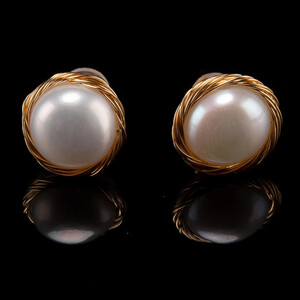 Akuna Pearls Pic 5