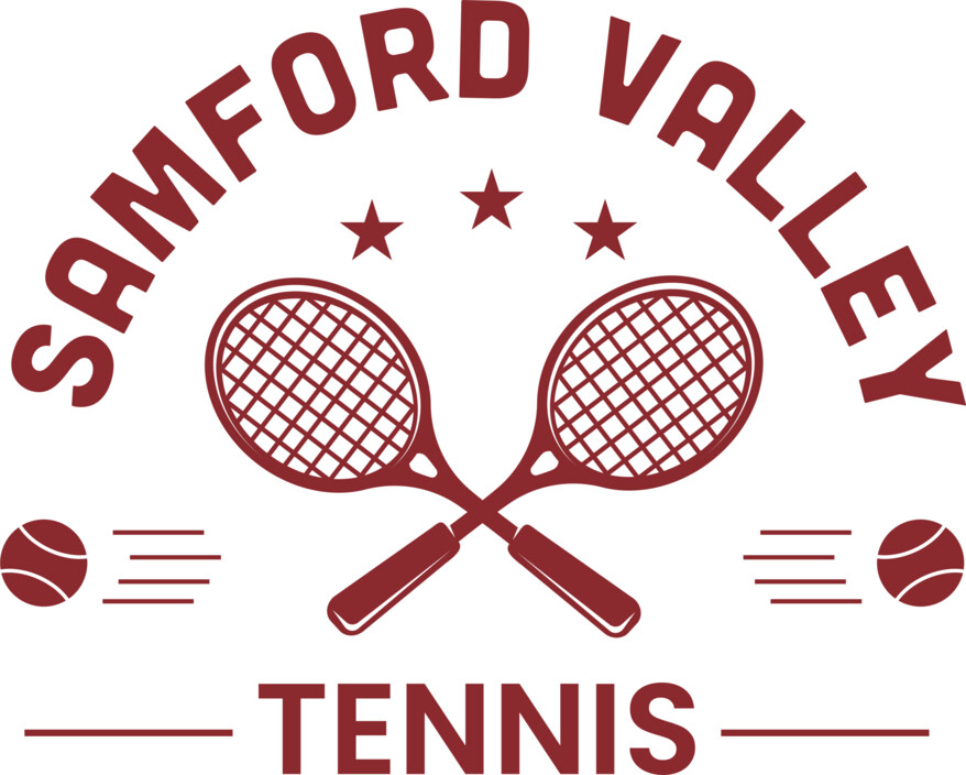 Samford Valley Tennis Pic 1 - Samford Valley Tennis