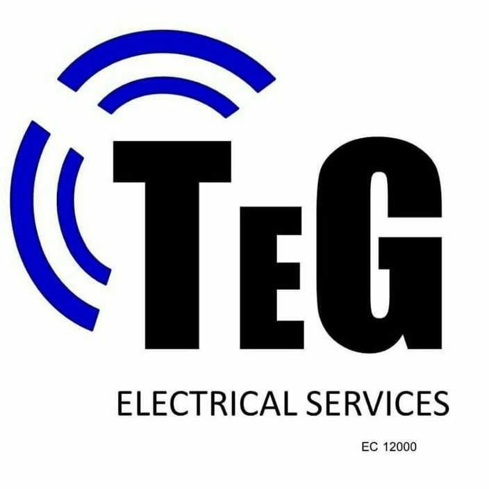 Tomlinson Electrical Group Pic 1