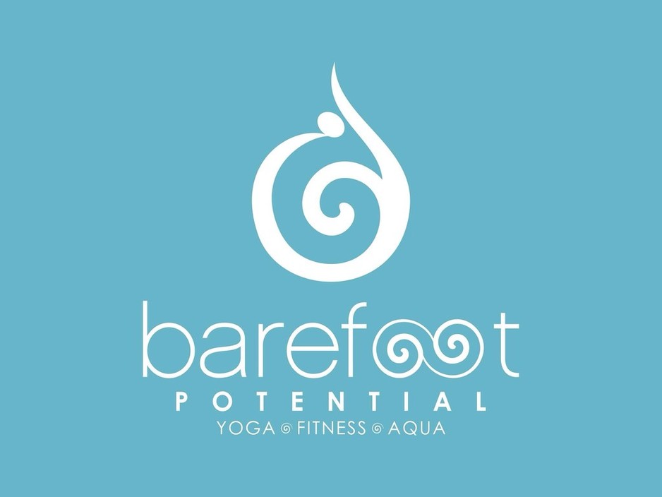 Barefoot Potential - Hot and Power Yoga Studio Pic 2