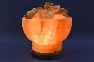 Karom Himalayan Salt Pic 4