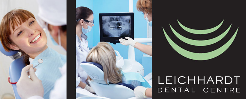 Leichhardt Dental Centre Pic 1 - Leichhardt Dental Centre