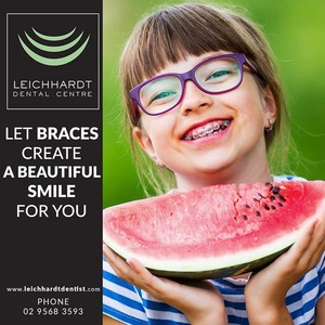 Leichhardt Dental Centre Pic 4