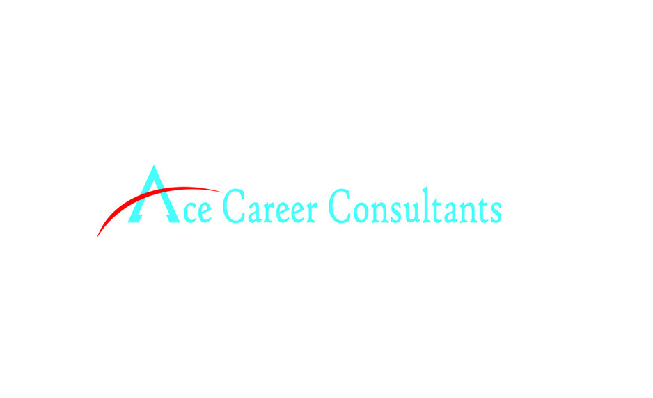 Ace Career Consultants Pic 1