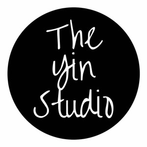 The Yin Studio Pic 5