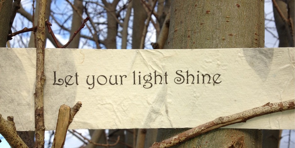 Let Your Light Shine- Coaching & Counselling Services Pic 1 - Counselling Coaching Services