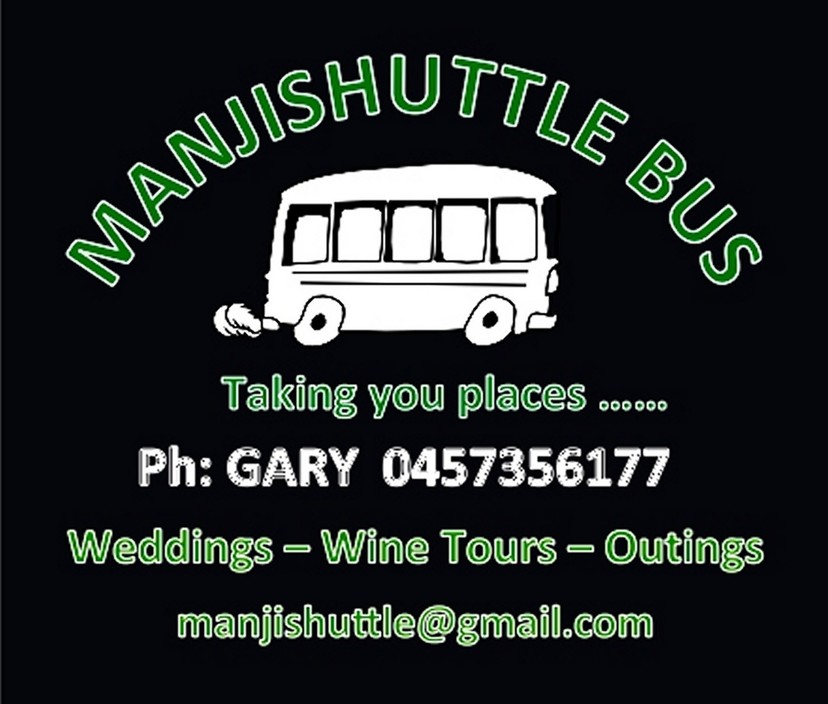 ManjiShuttle Pic 2