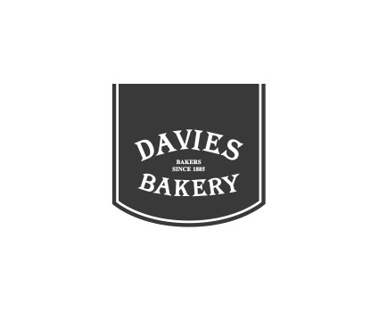 Davies Bakery Pic 1