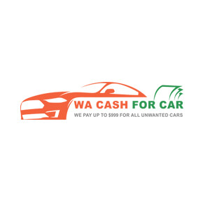 Wa Cash For Car Pic 5