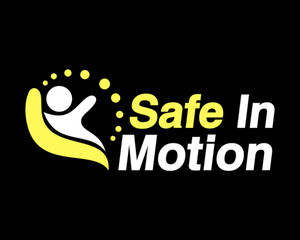 Safe in Motion Pic 3