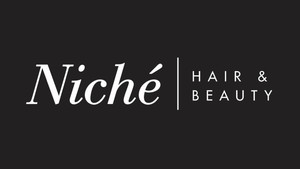 Niche` Hair & Beauty Pic 2