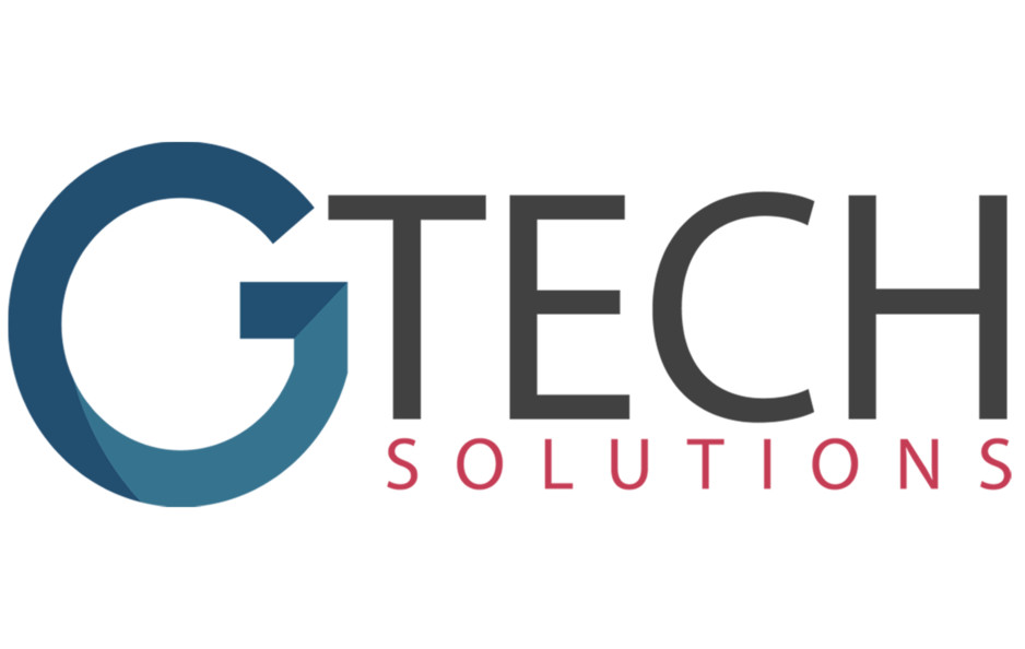 Gtech Solutions in North Sydney, NSW, Computers Retailers - TrueLocal