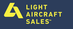 Light Aircraft Sales Pic 1