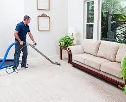 Carpet Cleaning Perth Pic 2