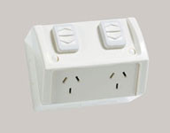 Liam's Electrical Pic 3