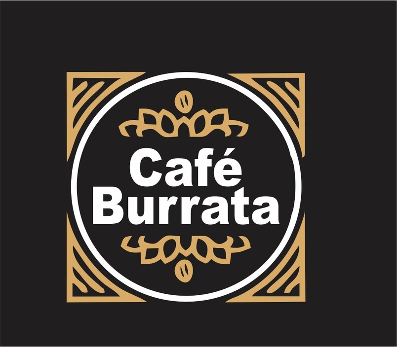 Cafe Burrata Pic 1 - Cafe Burrata