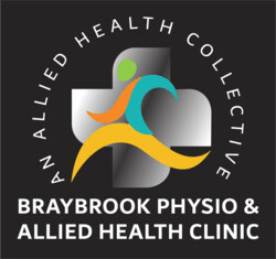 Braybrook Physio & Allied Health Clinic Pic 1