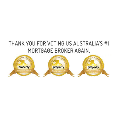 Investors Choice Mortgage Pic 1 - Mortgage Broker of the Year Awards