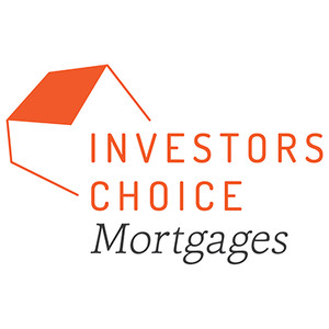 Investors Choice Mortgage Pic 4 - Investors Choice Mortgages