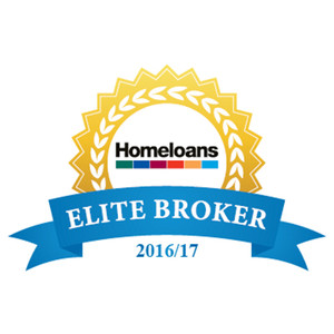 Investors Choice Mortgage Pic 5 - Awarded Broker