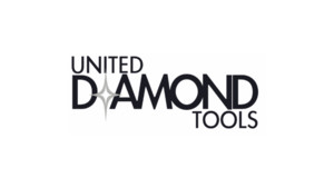 United Diamond Tools Pic 5