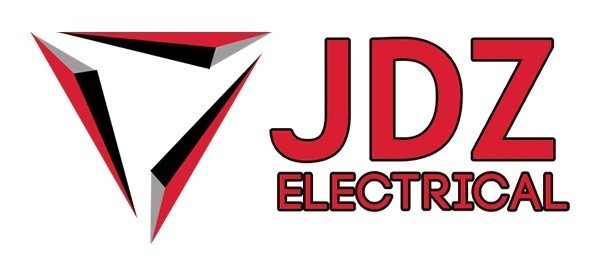 JDZ Electrical Pic 1