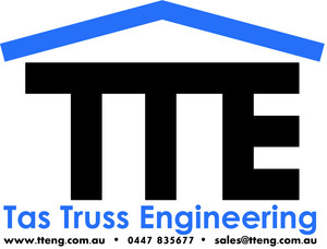 Tas Truss Engineering Pic 4