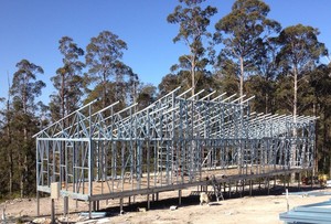 Tas Truss Engineering Pic 3