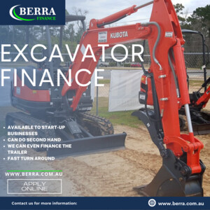 Berra Finance Pic 3 - canberrabusiness canberrabusinesses