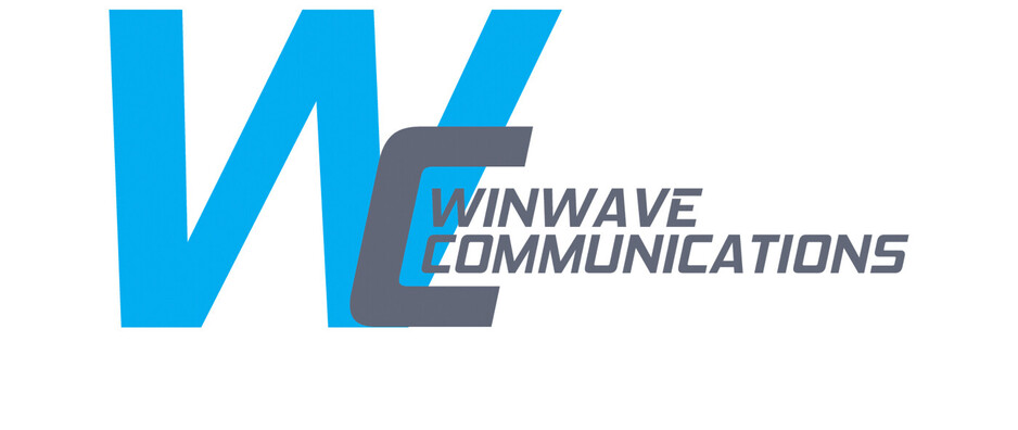 Winwave Communications Pic 2