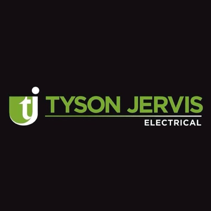 Tyson Jervis Electrical Pic 1