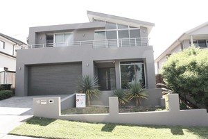 Vakker Australia - All Painting Services Pic 2 - Exterior Painters Seaforth